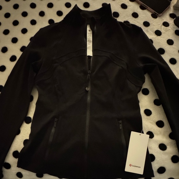 Lululemon define jacket - Picture 5 of 7